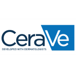 CeraVe