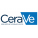 CeraVe