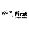 first cosmetics