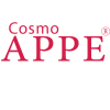 Cosmo APPE