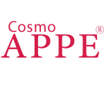 Cosmo APPE
