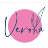 Verona Cosmetics