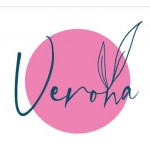 Verona Cosmetics