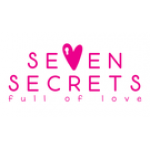 Seven Secrets