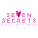 Seven Secrets