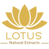 lotus organics