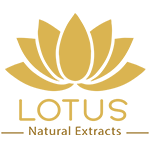 lotus organics