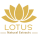 lotus organics