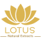 lotus organics