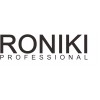 Roniki