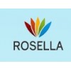 Rosella