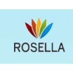 Rosella