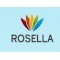 Rosella