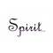 spirit.by.o.s