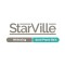 starville