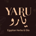 Yaru herbs