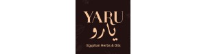 Yaru herbs