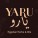 Yaru herbs