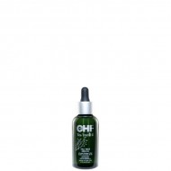 CHI Tea Tree Oil Serum Moisturizing Hair and Scalp 59 ml