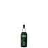 CHI Tea Tree Oil Serum Moisturizing Hair and Scalp 59 ml