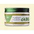 Horas Aloe Vera gel for face and body