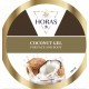 Horas Coconut Skin and Body Cream