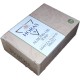 Horas Almond Oil Soap