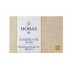 Horas Almond Oil Soap