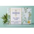 Horas tea tree oil soap