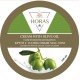 Horas cream with olive oil cream