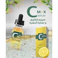 C mix serum pure vitamin c10 60ml