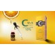 C mix serum pure vitamin c10 60ml