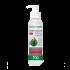 Carismouth Aloe Vera Gel Clear from Lotus 250ml