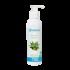 Lotus Orgakera Cream Aloe Vera 250 ml