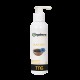 Lotus Orgakera Cream Black seed 250 ml