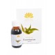 Lotus Eucalyptus Body Oil 125 ml