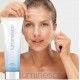 Luminesce ultimate lifting masque