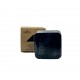 Activated Bamboo Charcoal soap with Tea tree oil Npc