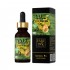 Fenugreek oil from yaru