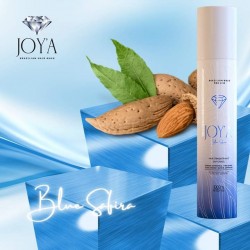 Joya Protein Colored Hair Blue Saphira