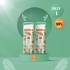 Verona Sun Look Cream +SPF 50