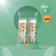 فيرونا صن بلوك كريم واقي شمس +SPF 50 فيرونا صن بلوك كريم واقي شمس +SPF 50