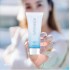 الغسول من جينيس  ‏ Luminesce Youth Restoring Cleanser