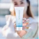 Jeunesse lotion Luminesce Youth Restoring Cleanser