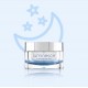 Luminesce Advanced Night repair Night cream