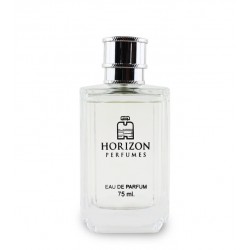 Terremoto for men from Horizon Perfumes