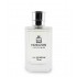 Terremoto for men from Horizon Perfumes