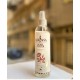 Rose Water NPC 250 ML