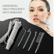 High Frequency device for skin care and hair care
