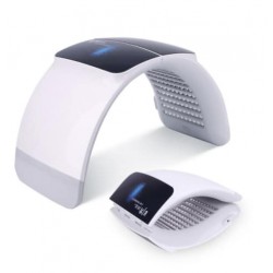 Devoir PDT LED Light Therapy Machine